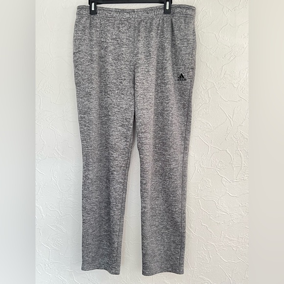 adidas climawarm sweatpants